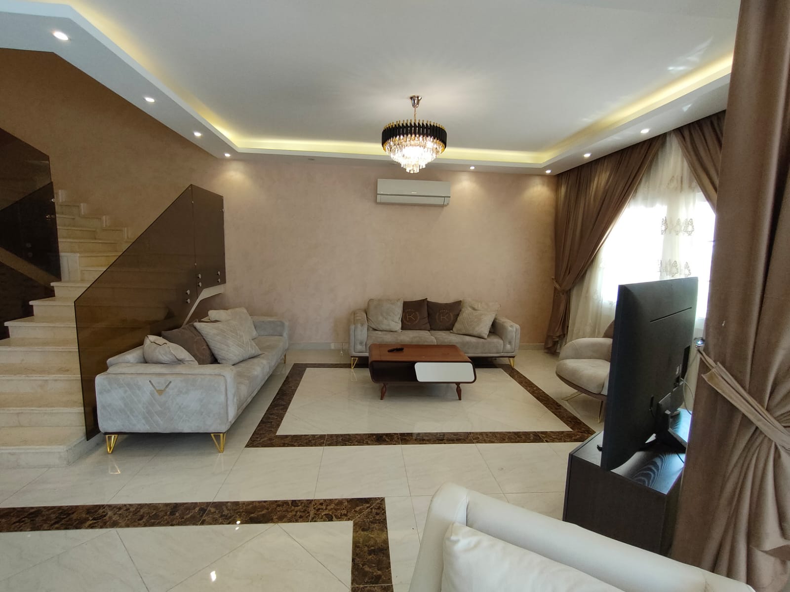 1000119542
