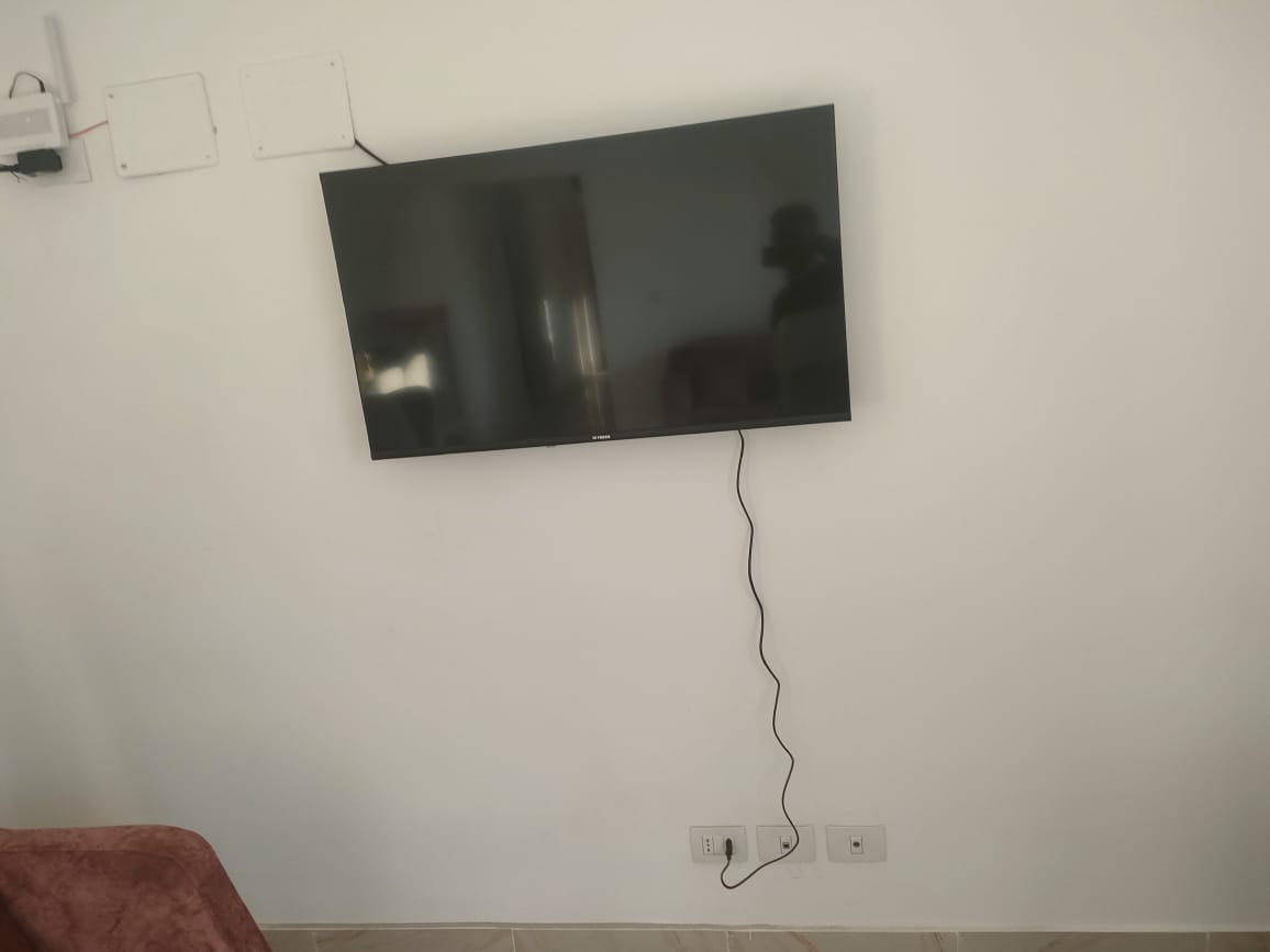 1000119663