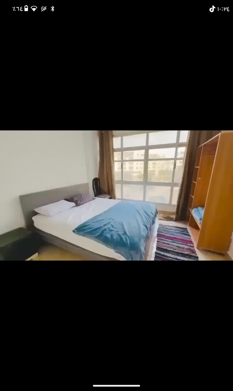 1000152719