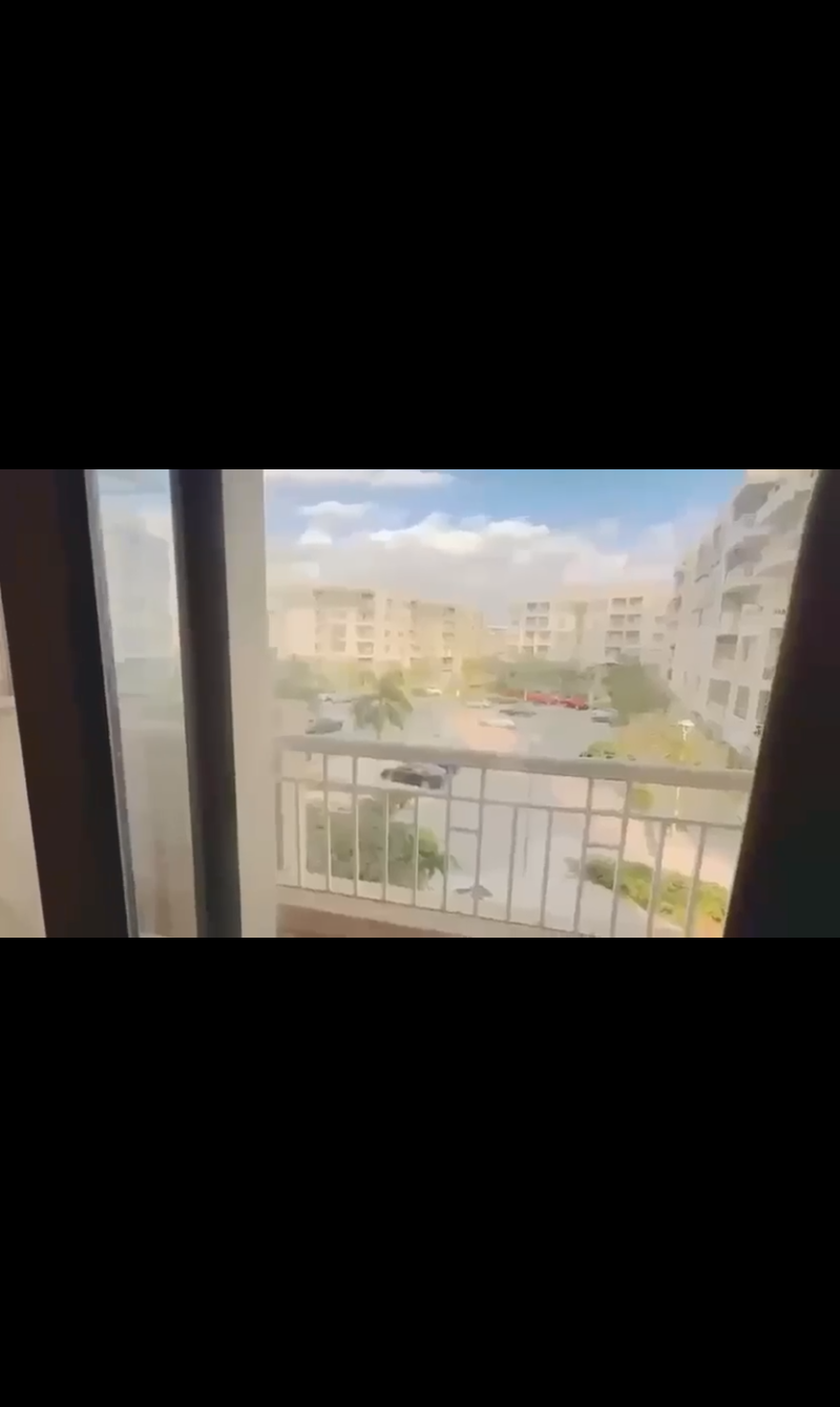 1000152723