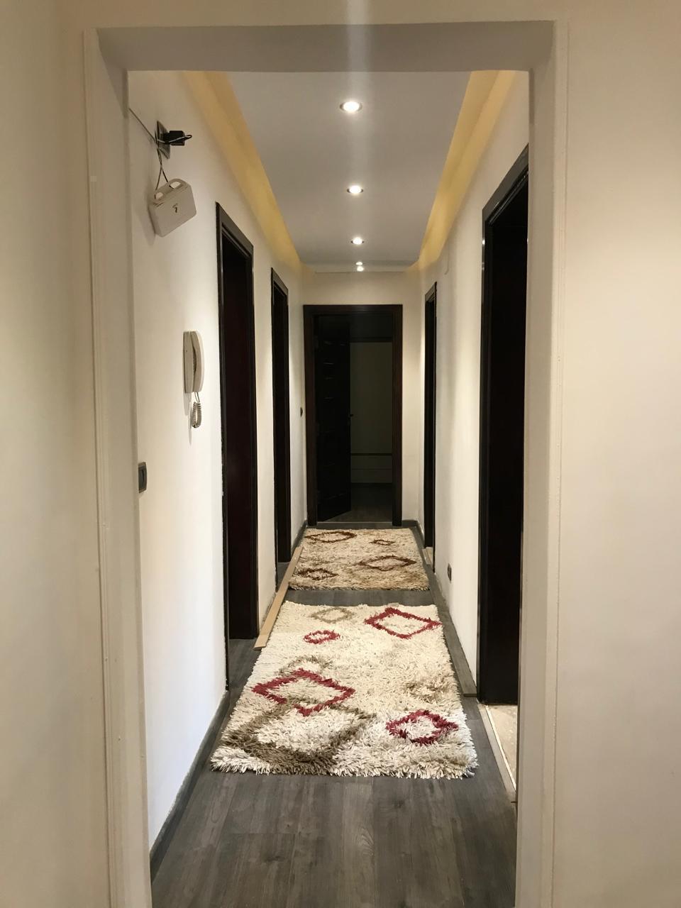 1000152872