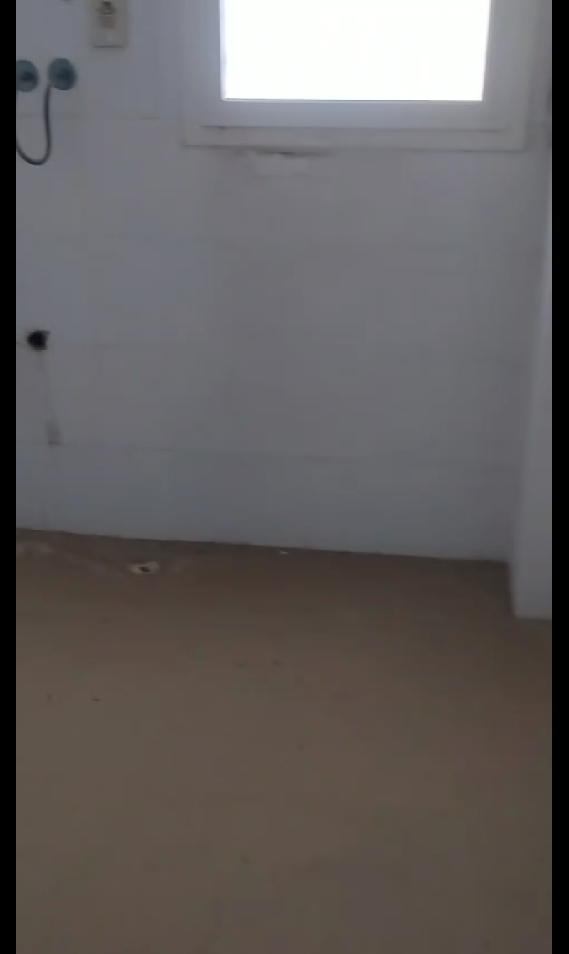 1000155172