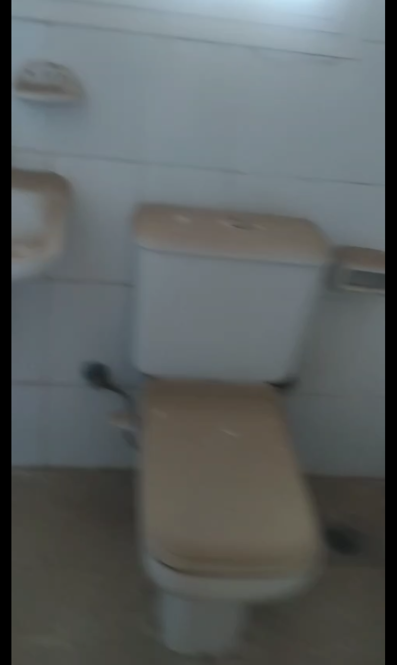 1000155174