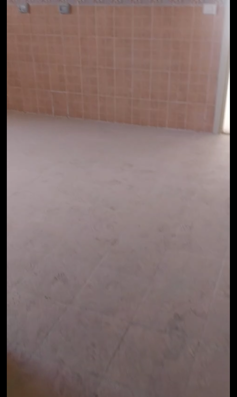 1000155175
