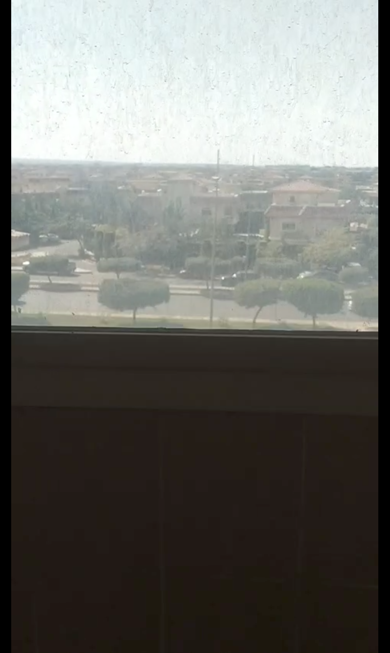 1000155177