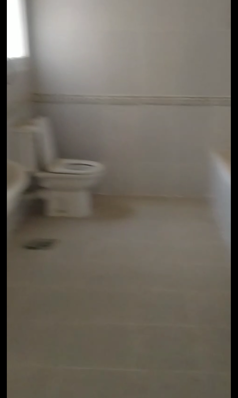 1000155180