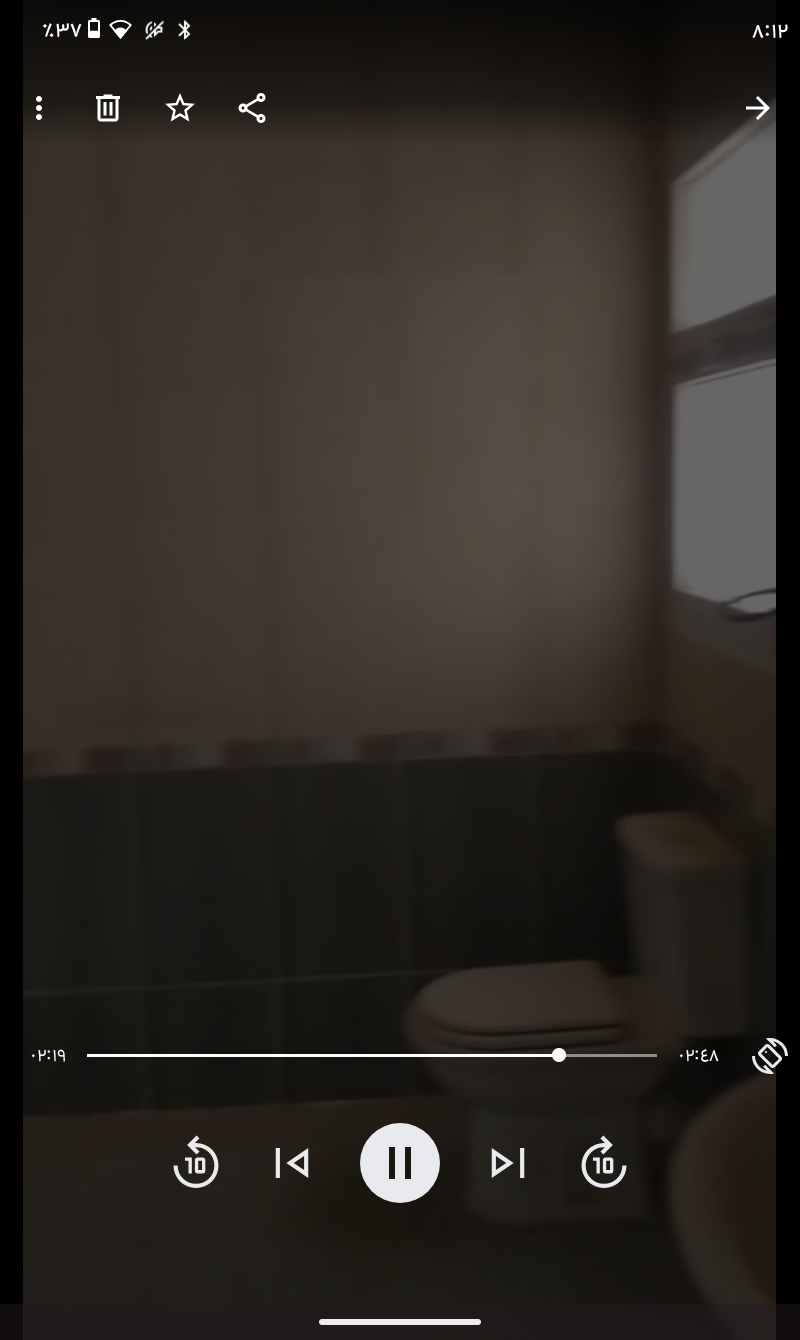 1000155185