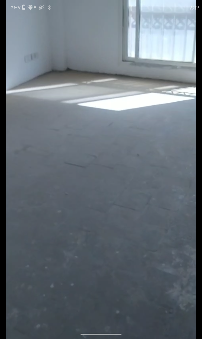 1000155186