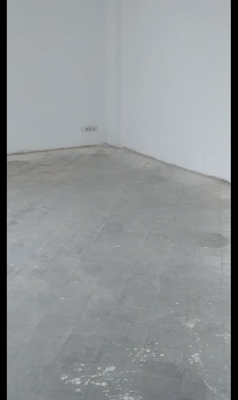 1000155188