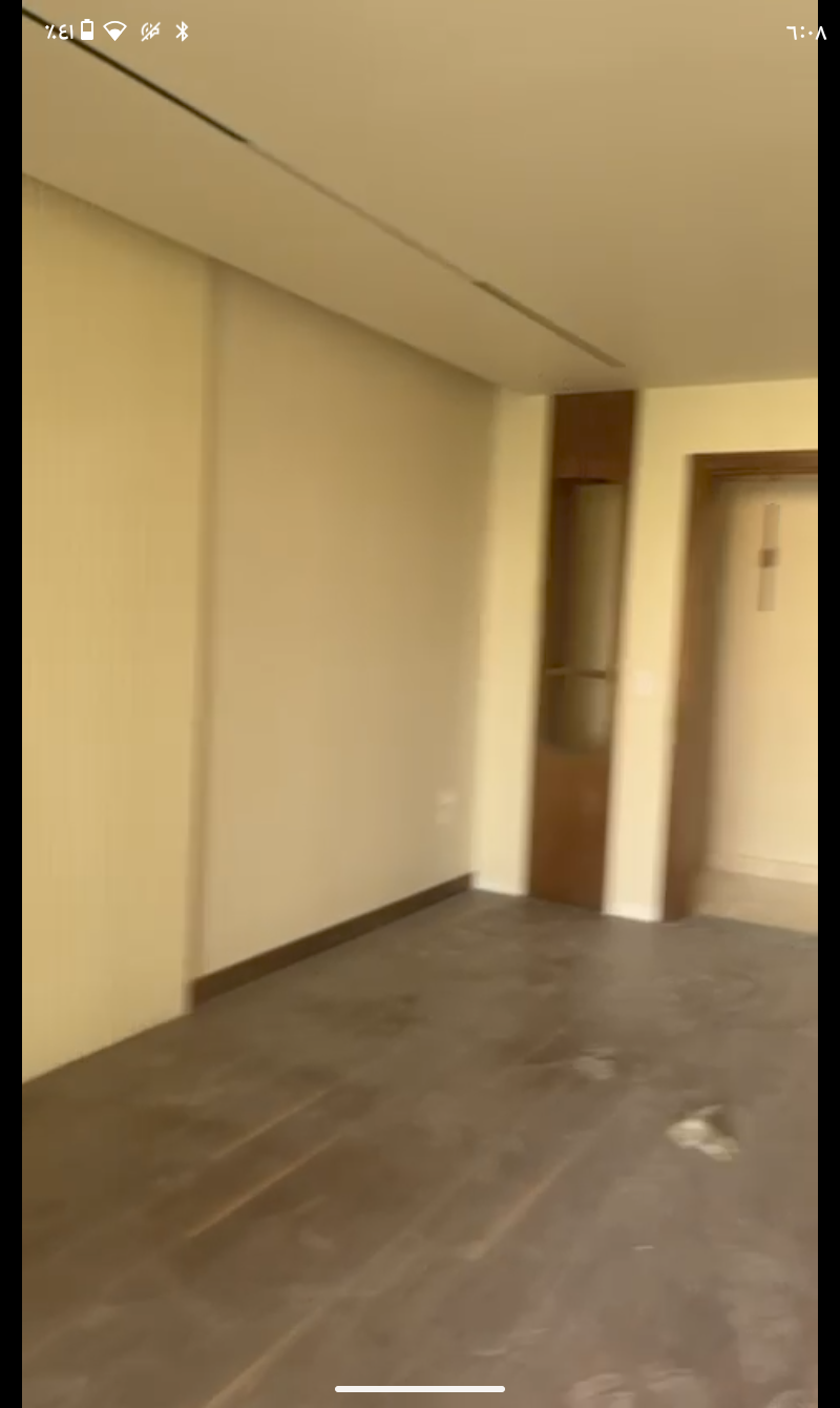 1000166754