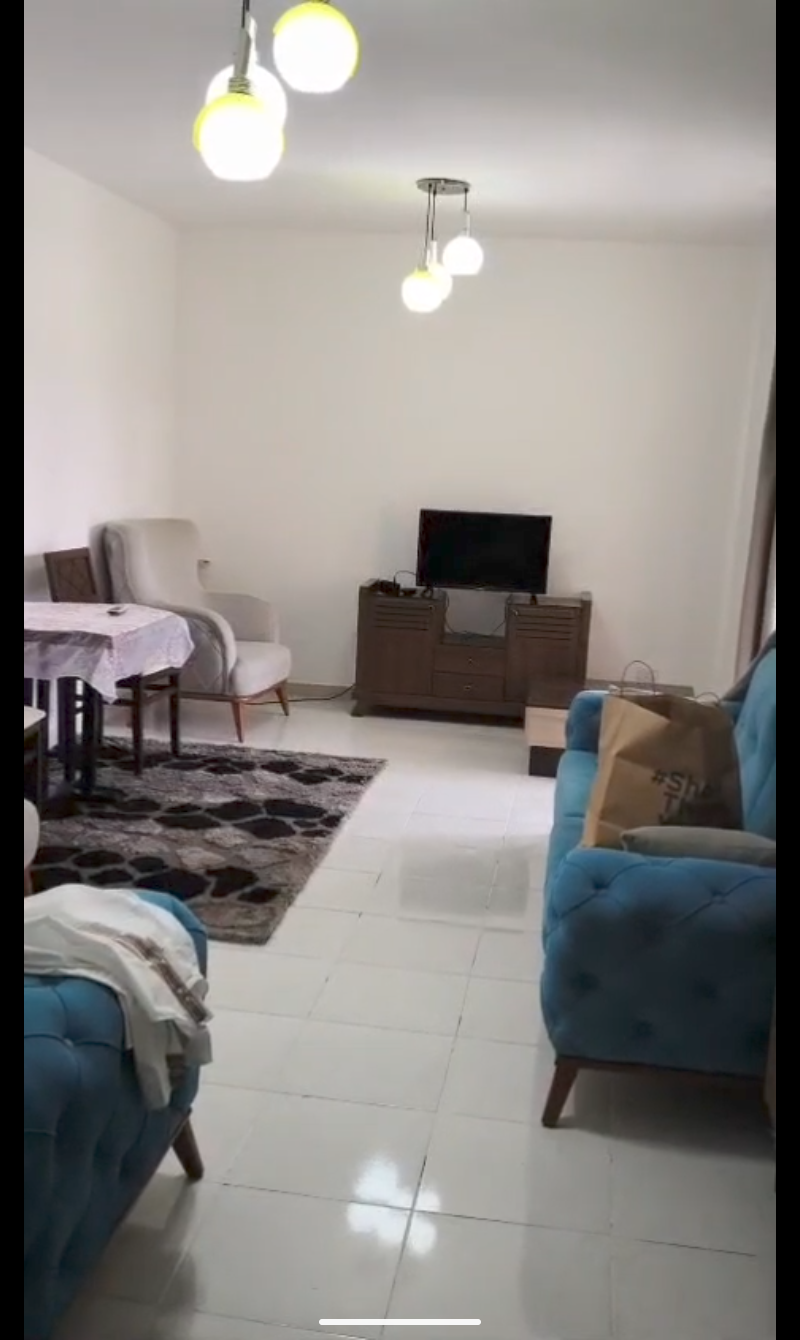 1000166764