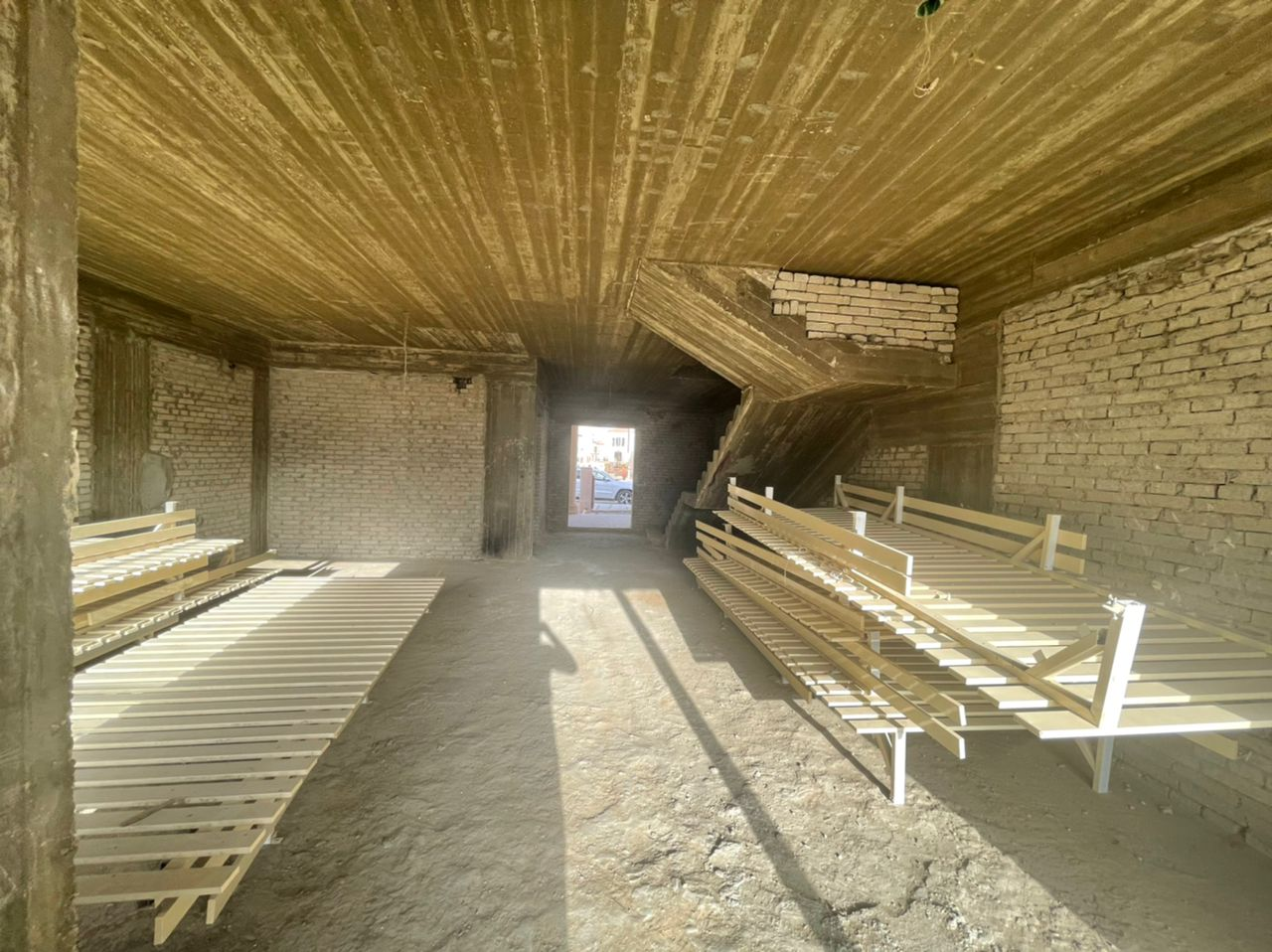 a5e9abc5-400a-45a1-b16b-92598db064a5